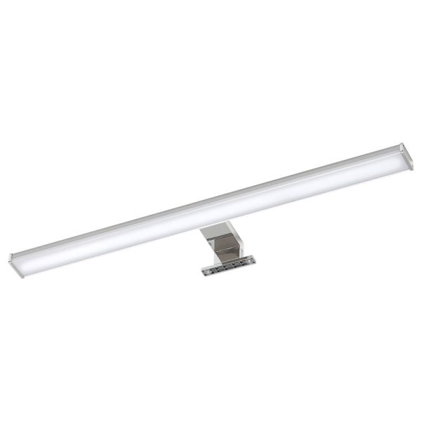 Pelipal Zubehör Aufsatzleuchte 60 cm