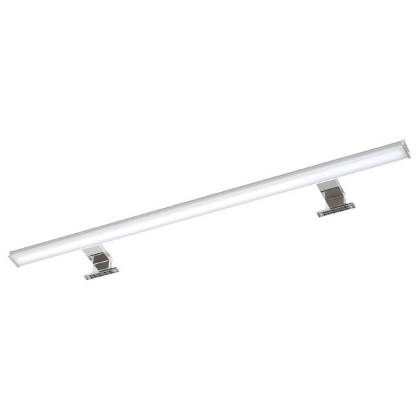 Pelipal Zubehör Aufsatzleuchte 90 cm