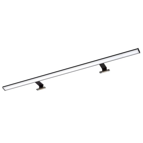 Pelipal Zubehör Aufsatzleuchte 109,5 cm