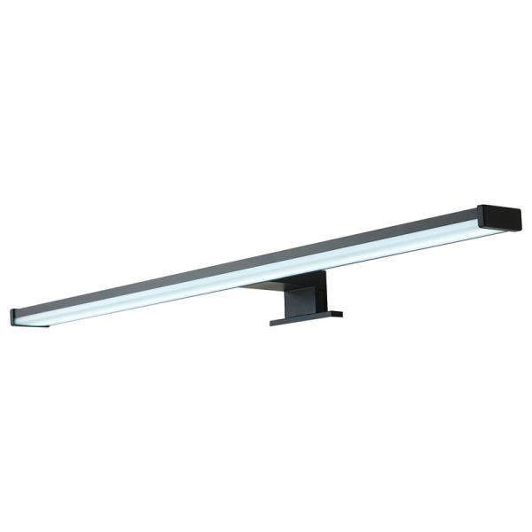 Pelipal Zubehör Aufsatzleuchte 60 cm