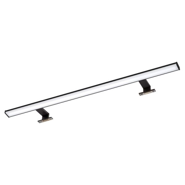 Pelipal Zubehör Aufsatzleuchte 90 cm