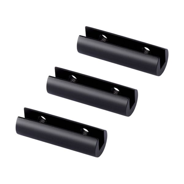 Pelipal Zubehör Griffset