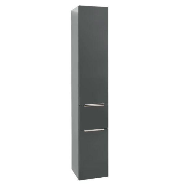 Pelipal Serie 6110 Hochschrank 30 cm