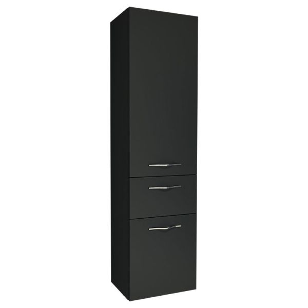 Pelipal Serie 6110 Hochschrank 45 cm