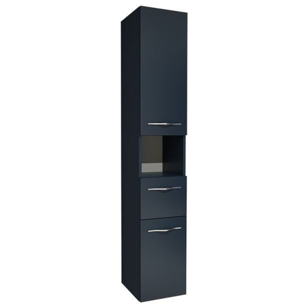 Pelipal Serie 6110 Hochschrank 30 cm