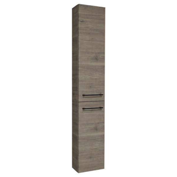 Pelipal Serie 6110 Hochschrank 30 cm
