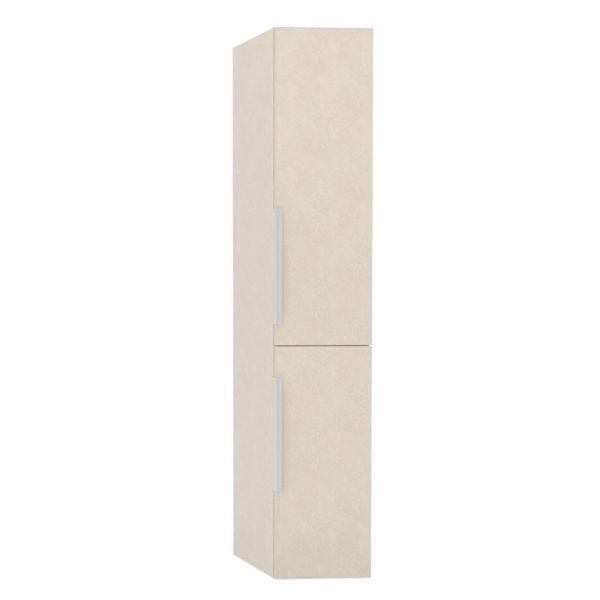Pelipal Serie 6110 Hochschrank 30 cm