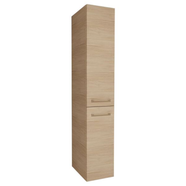 Pelipal Serie 6110 Hochschrank 30 cm