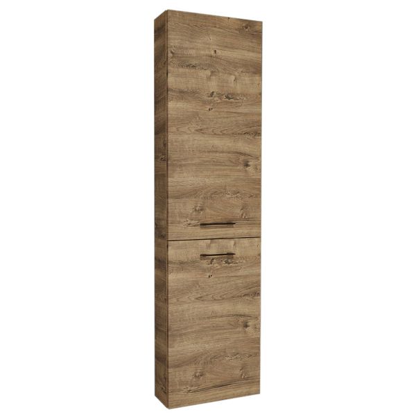 Pelipal Serie 6110 Hochschrank 45 cm