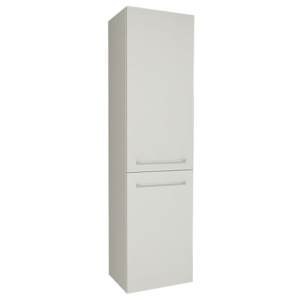 Pelipal Serie 6110 Hochschrank 45 cm