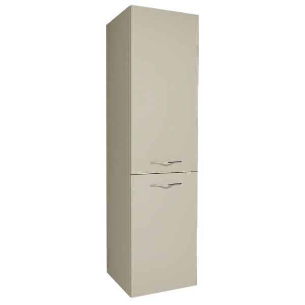 Pelipal Serie 6110 Hochschrank 45 cm
