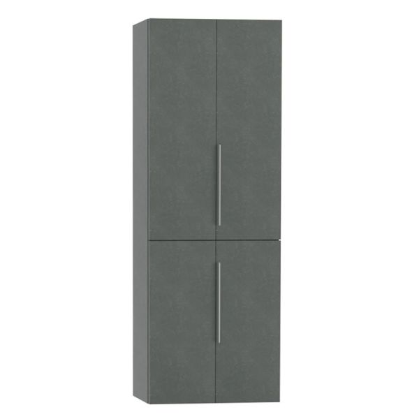 Pelipal Serie 6110 Hochschrank 60 cm
