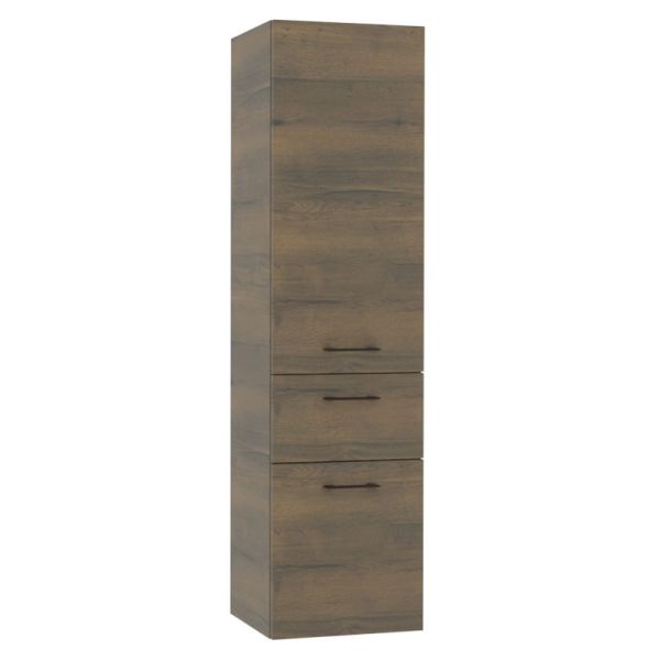 Pelipal Serie 6110 Hochschrank 45 cm