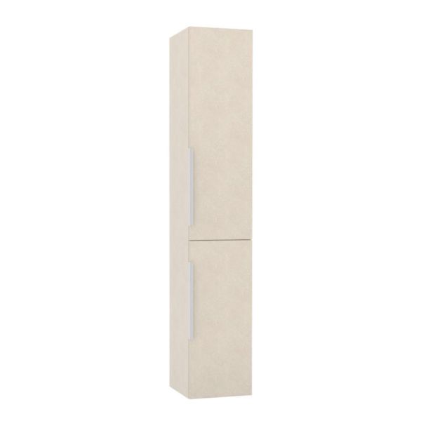 Pelipal Serie 6110 Hochschrank 30 cm