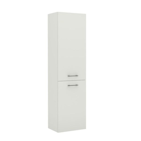 Pelipal Serie 6110 Hochschrank 45 cm