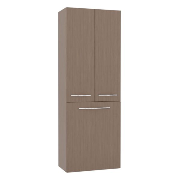Pelipal Serie 6110 Hochschrank 60 cm