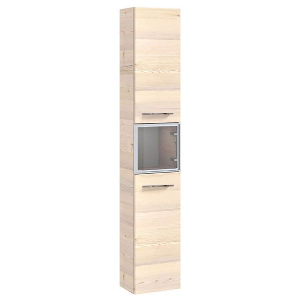 Pelipal Serie 6110 Hochschrank - 30 cm