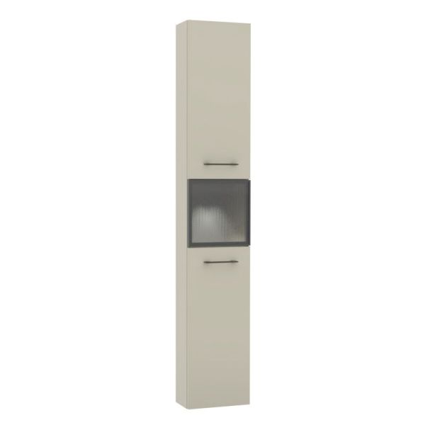 Pelipal Serie 6110 Hochschrank - 30 cm