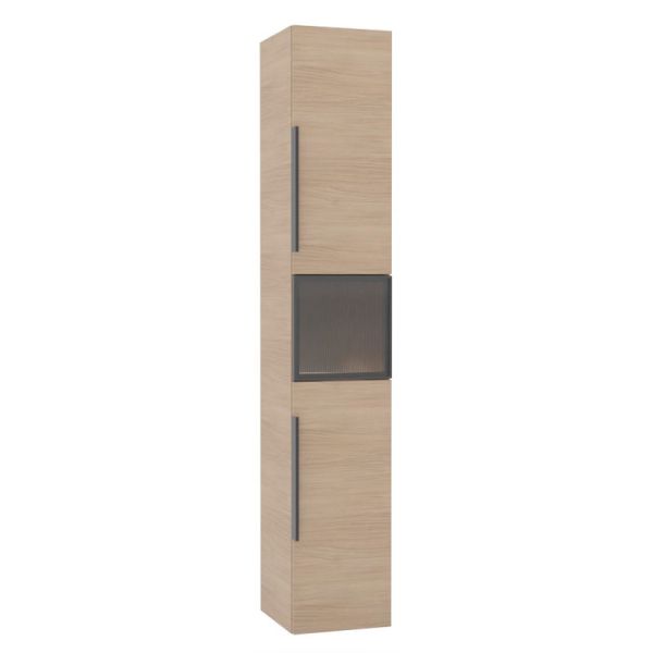 Pelipal Serie 6110 Hochschrank - 30 cm