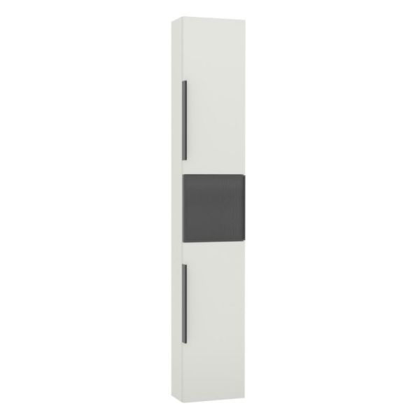 Pelipal Serie 6110 Hochschrank - 30 cm