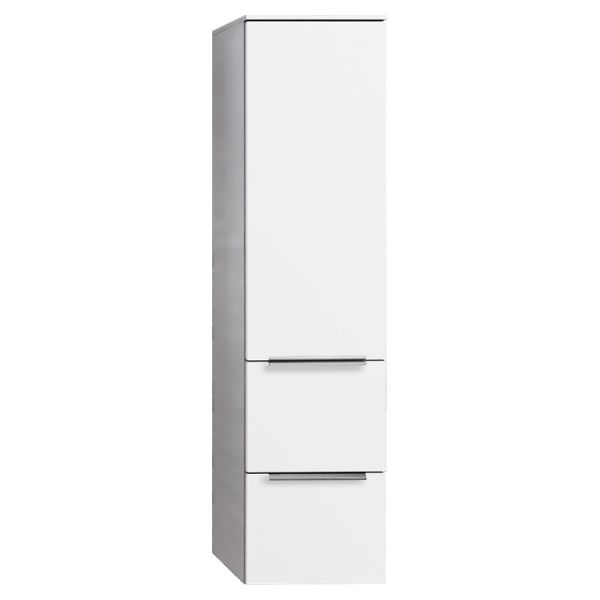 Pelipal Serie 6110 Mittelschrank 30 cm