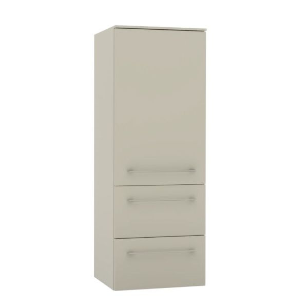Pelipal Serie 6110 Mittelschrank 45 cm