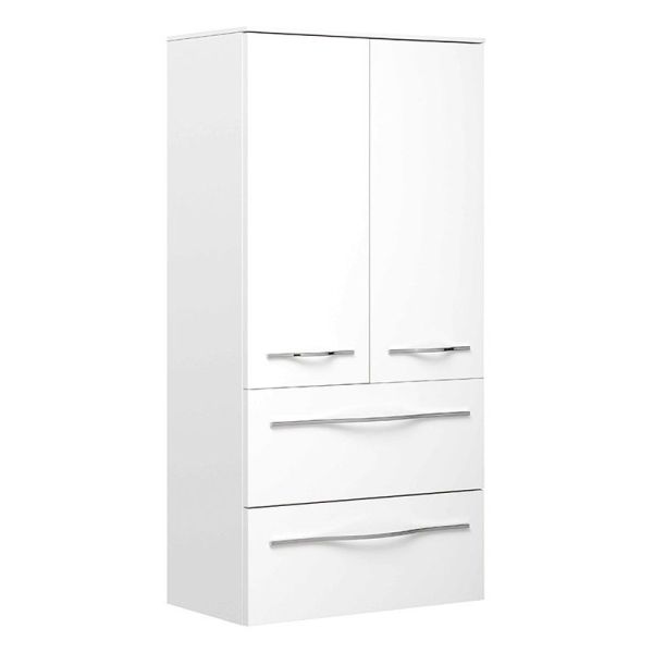 Pelipal Serie 6110 Mittelschrank 60 cm