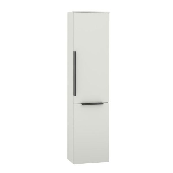 Pelipal Serie 6110 Mittelschrank 30 cm