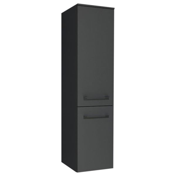 Pelipal Serie 6110 Mittelschrank 30 cm