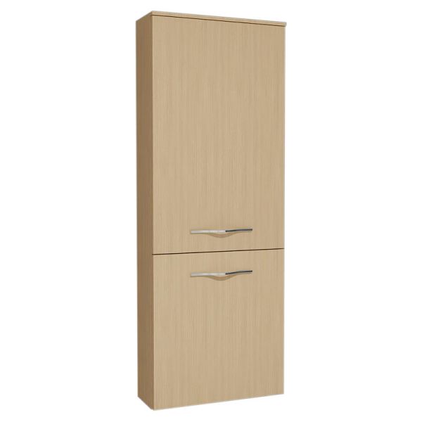 Pelipal Serie 6110 Mittelschrank 45 cm