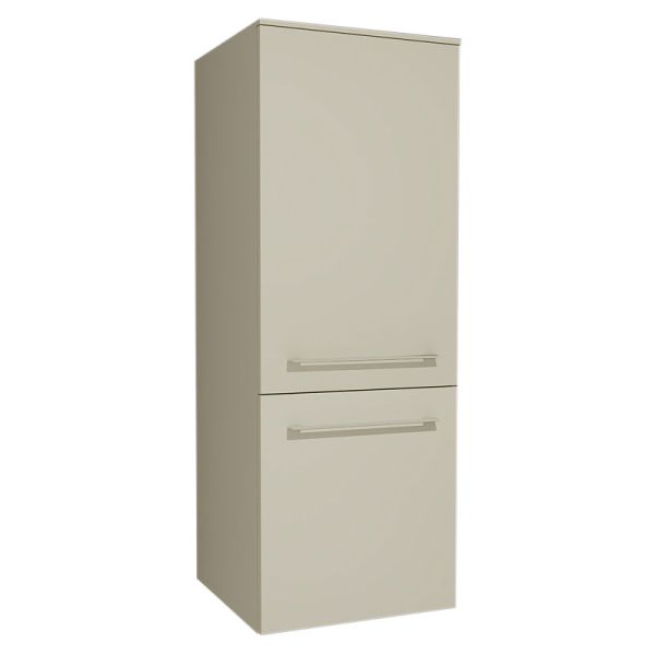 Pelipal Serie 6110 Mittelschrank 45 cm