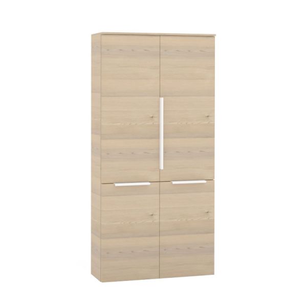 Pelipal Serie 6110 Mittelschrank 60 cm