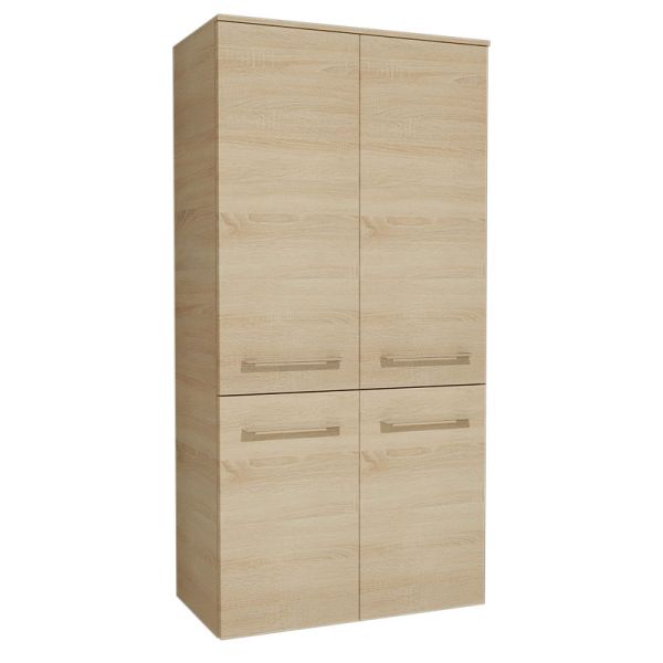 Pelipal Serie 6110 Mittelschrank 60 cm
