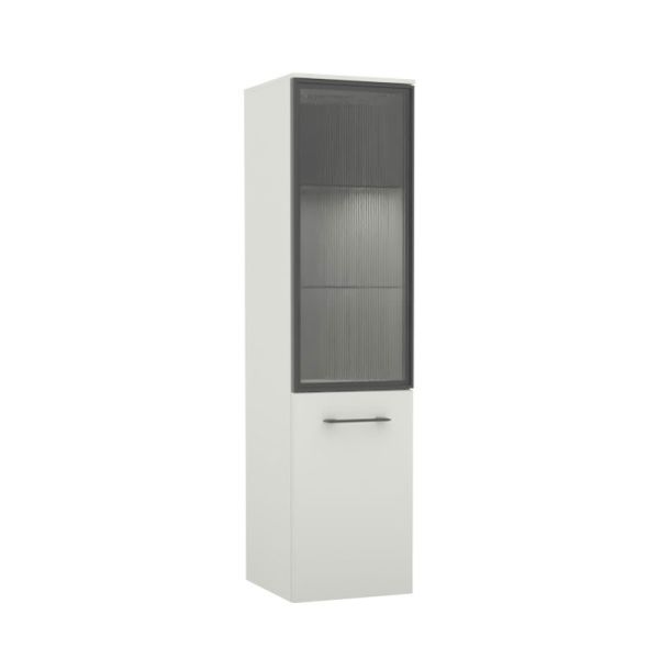 Pelipal Serie 6110 Mittelschrank 30 cm