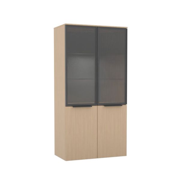 Pelipal Serie 6110 Mittelschrank 60 cm