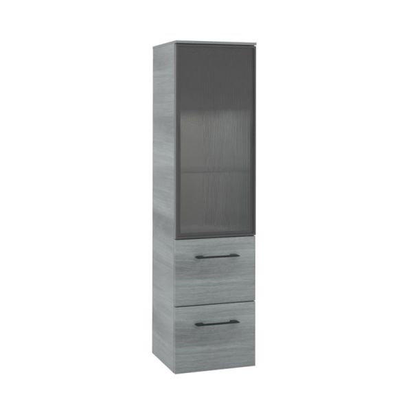 Pelipal Serie 6110 Mittelschrank 30 cm
