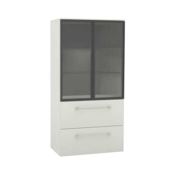 Pelipal Serie 6110 Mittelschrank 60 cm