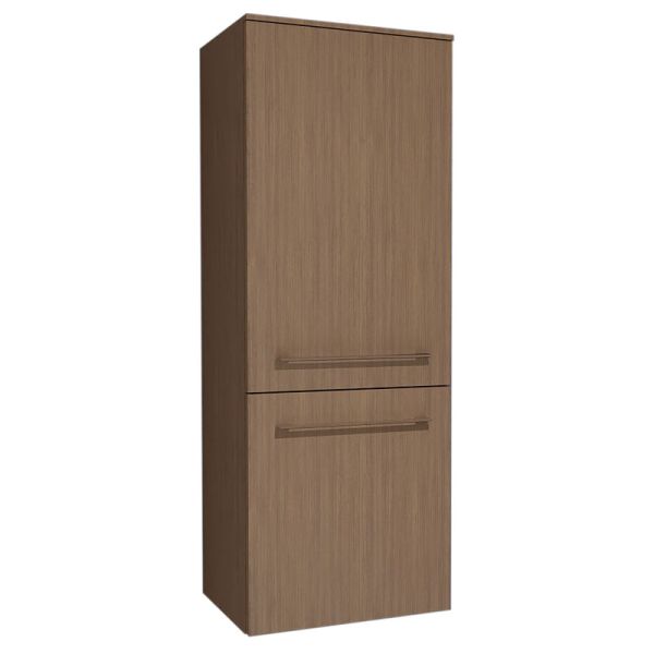 Pelipal Serie 6110 Mittelschrank 45 cm