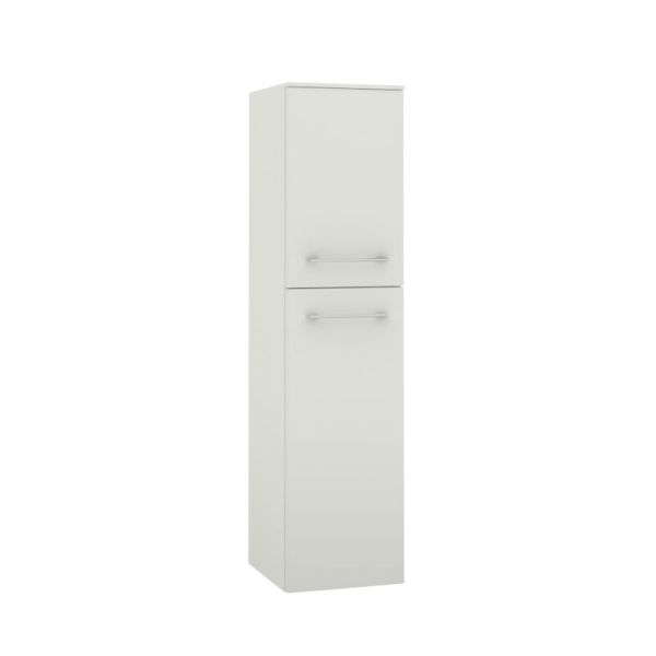 Pelipal Serie 6110 Mittelschrank 30 cm