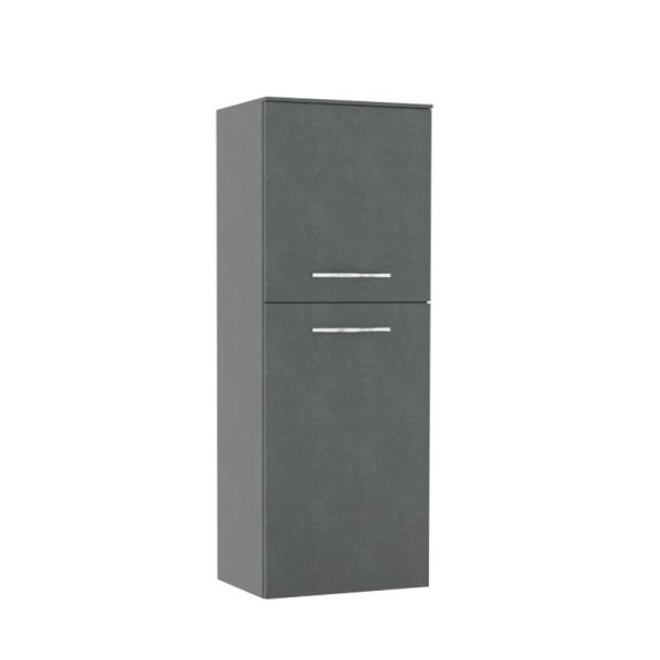 Pelipal Serie 6110 Mittelschrank 45 cm