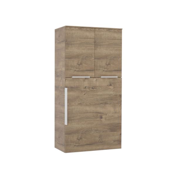 Pelipal Serie 6110 Mittelschrank 60 cm