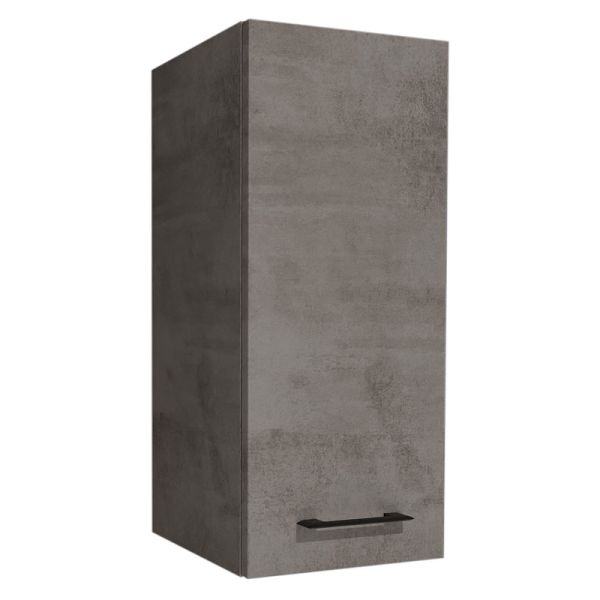Pelipal Serie 6110 Oberschrank 30 cm
