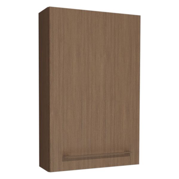 Pelipal Serie 6110 Oberschrank 45 cm
