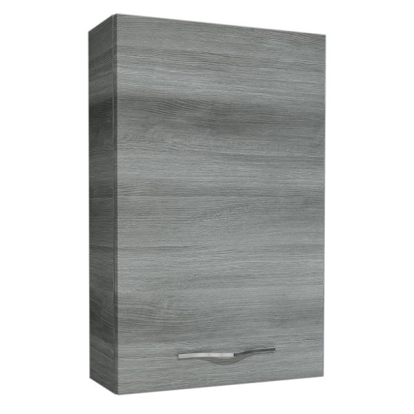 Pelipal Serie 6110 Oberschrank 45 cm