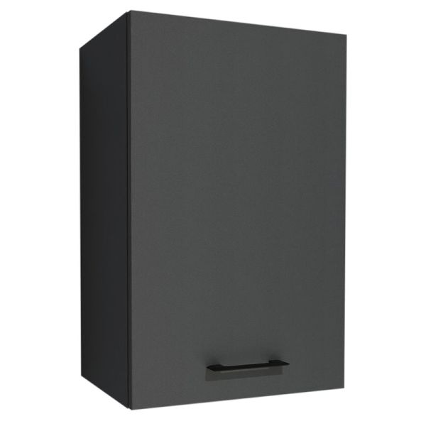 Pelipal Serie 6110 Oberschrank 45 cm