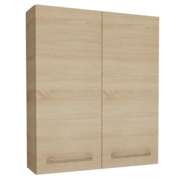 Pelipal Serie 6110 Oberschrank 60 cm