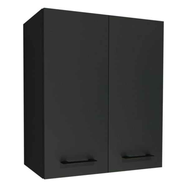 Pelipal Serie 6110 Oberschrank 60 cm
