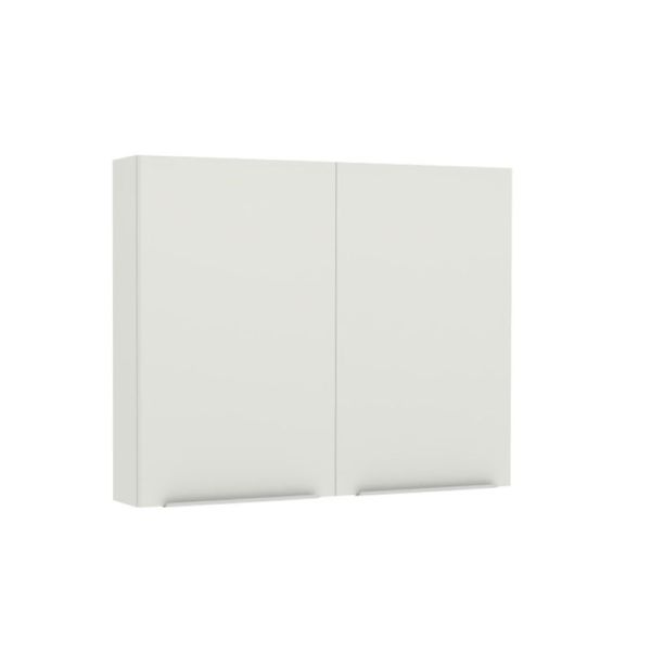 Pelipal Serie 6110 Oberschrank 90 cm