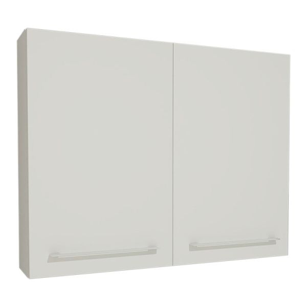Pelipal Serie 6110 Oberschrank 90 cm