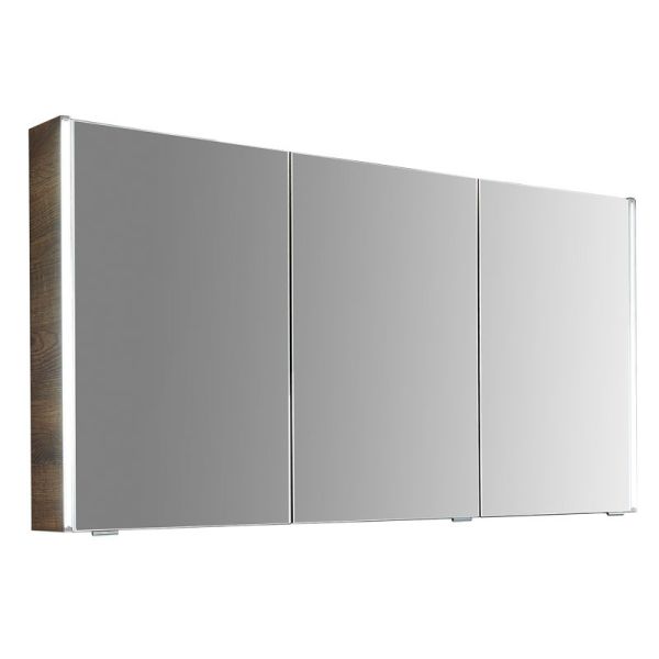 Pelipal Serie 6110 Spiegelschrank 123 cm